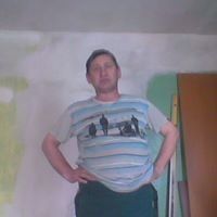  ,   , 63 ,   