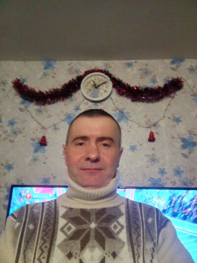  -,   , 44 ,   ,   
