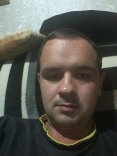  11517826  , 37 ,    
