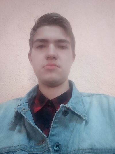  ,   , 23 ,   ,   , c , 