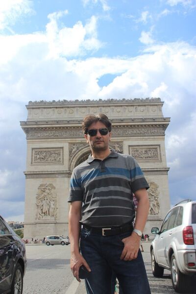  Bojnurd,   , 52 ,   ,   , c 