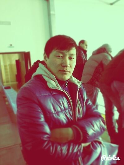  ,   ZANGAR, 35 ,   