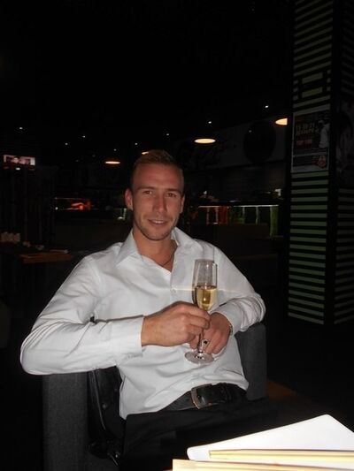  ,   Ivan, 36 ,   ,   , c 