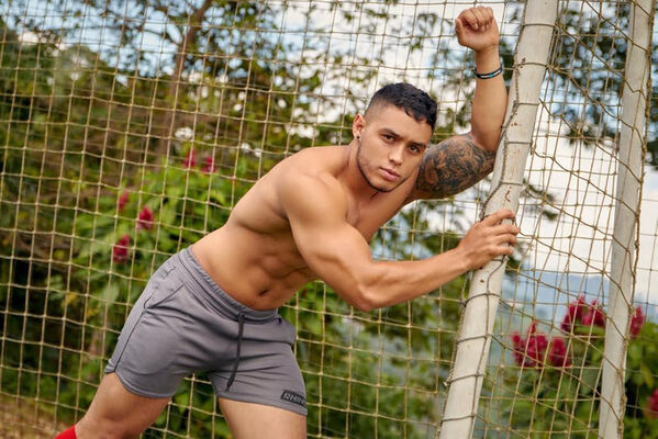  ,   Sergo, 50 ,   ,   