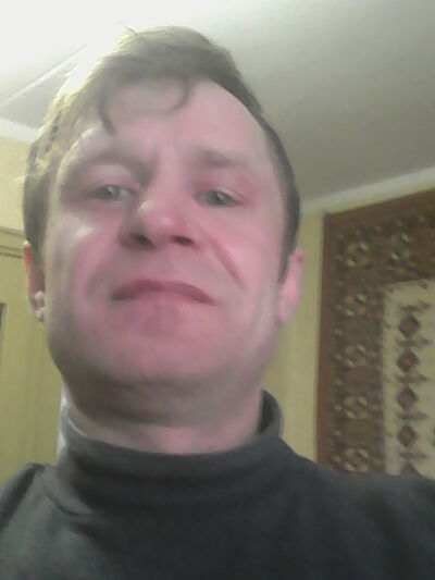  ,   , 50 ,   