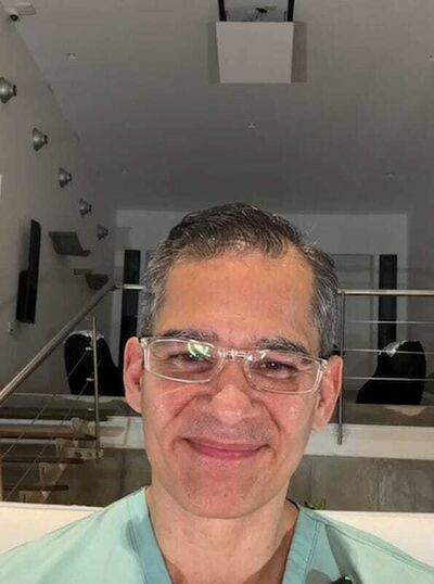  1er Arrondissement,   Richard, 59 ,   ,   