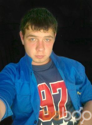  ,   Msk777, 38 ,   