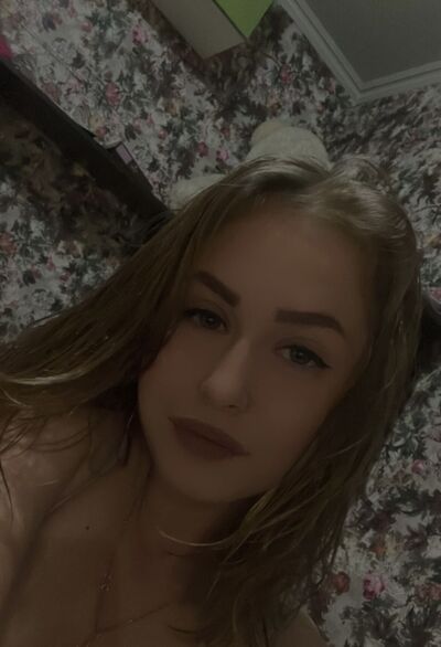  ,   , 21 ,  