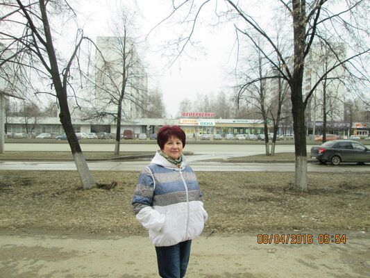   ,   , 67 ,     , c 