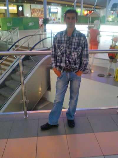  ,   , 47 ,     , c 