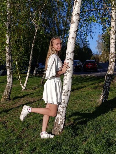  ,   , 18 ,     , c , 
