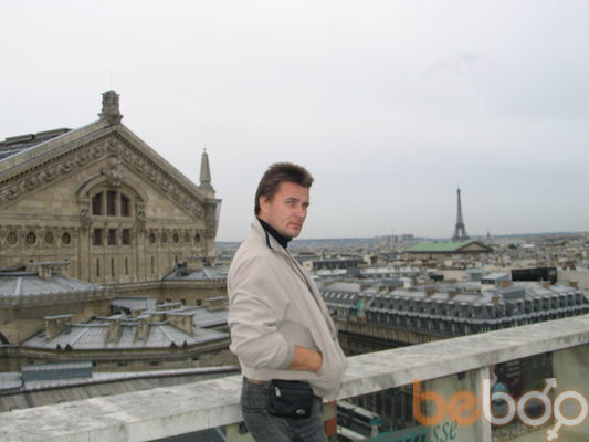  3805196  Flint66, 57 ,    