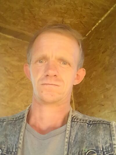 ,   , 47 ,   ,   