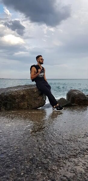  ,   Vladimir, 27 ,   ,   , c 