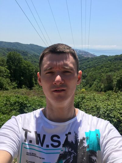  ,   Sergey, 32 ,   ,   , c 