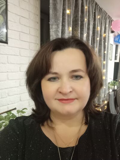  ,   , 44 ,     , c 