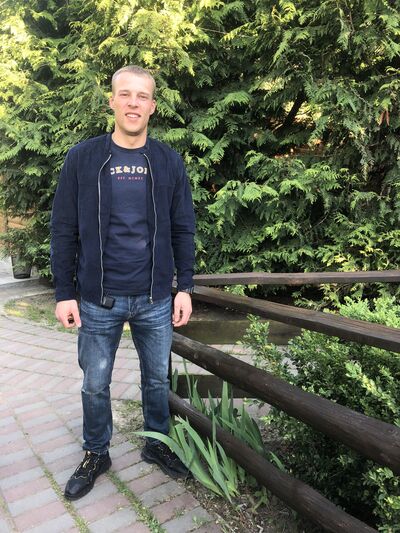  ,   , 28 ,     , c , 