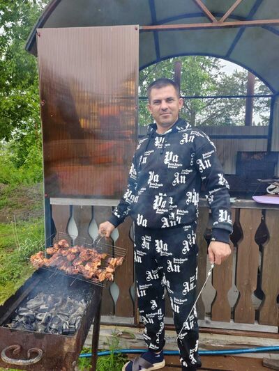  ,   Igor, 36 ,   ,   