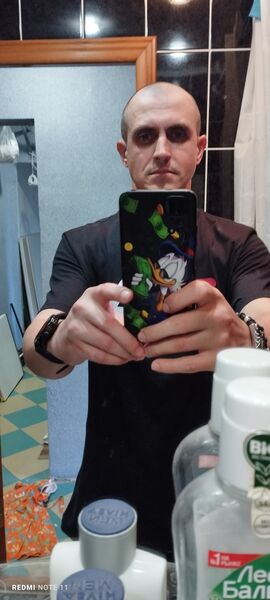  ,   , 43 ,   c 