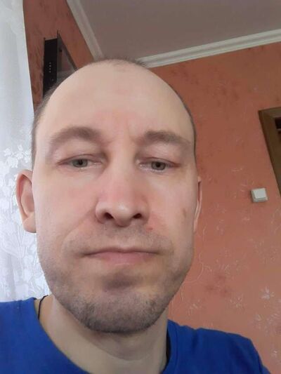  ,    , 48 ,   ,   , c , 