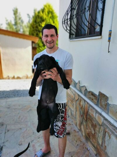  ,   Vasile, 29 ,   , c 