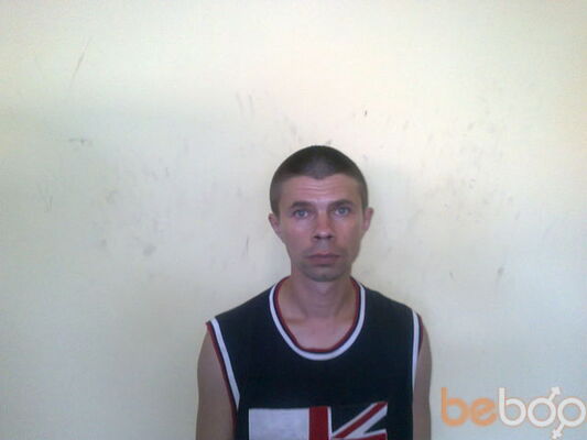  ,   Bimer2000, 48 ,   