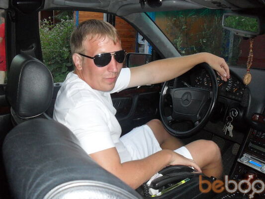  ,   Serg, 37 ,     , c 
