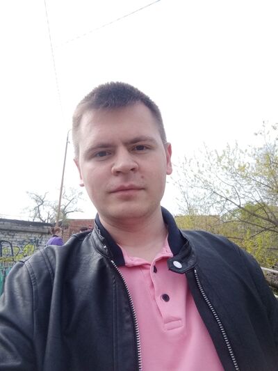  -,   , 35 ,   ,   , 