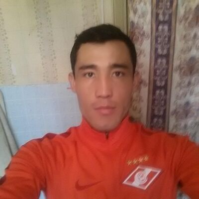  ,   Xasanboy, 36 ,   ,   , c , 