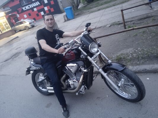  -,   , 38 ,   ,   , c , 