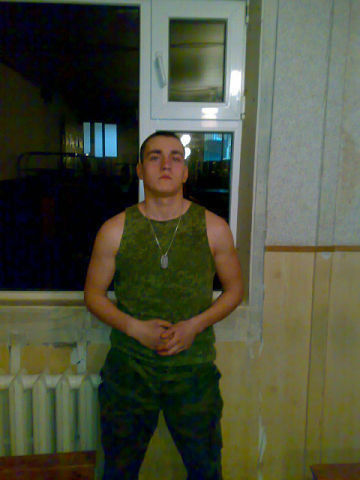 ,   , 33 ,   