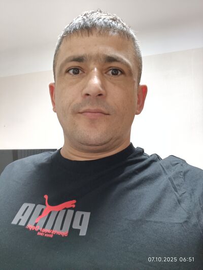  -,   , 34 ,   ,   , 