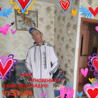  ,   , 50 ,   ,   
