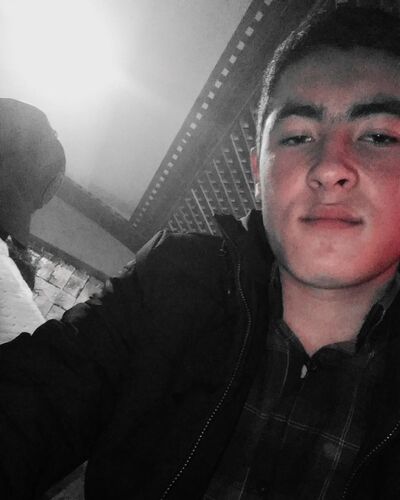  ,   Jurabek, 27 ,   ,   , c 