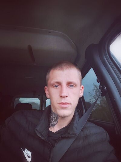  ,   , 25 ,     , c 