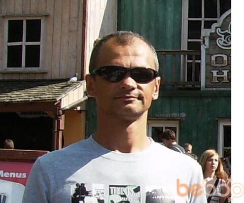  ,    hi, 48 ,     , c 
