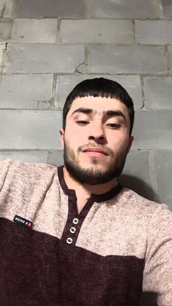  ,   Dilshod, 29 ,   c 