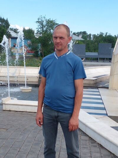  ,   , 46 ,   ,   , 