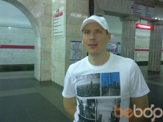  ,   Aleks, 39 ,   ,   , c 