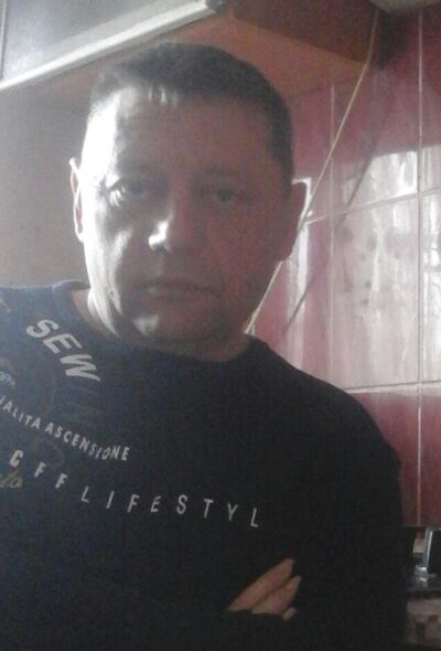  ,   , 61 ,   ,   , c 