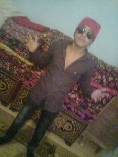  ,   Xachu traxt, 30 ,   