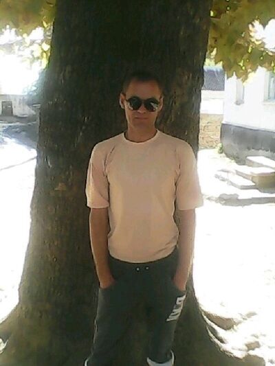  ,   , 46 ,   