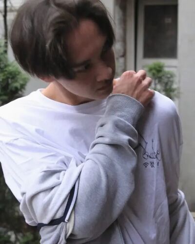  -,   , 21 ,   ,   