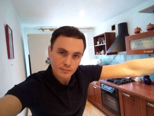   ,   , 35 ,   