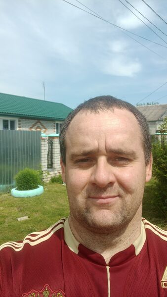  ,   , 38 ,     , c 