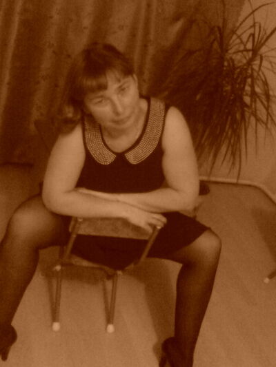  ,   , 52 ,  