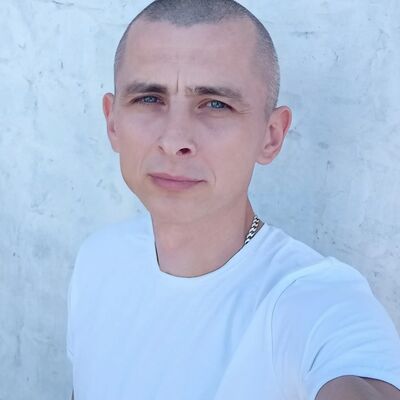  -,   , 41 ,     , c , 
