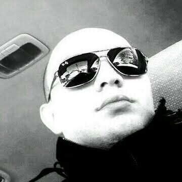  ,   Rustam, 40 ,     , c , 