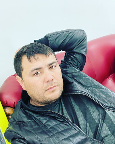  ,   , 36 ,   ,   