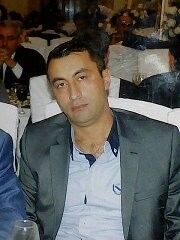  4742516  Edik, 43 ,    